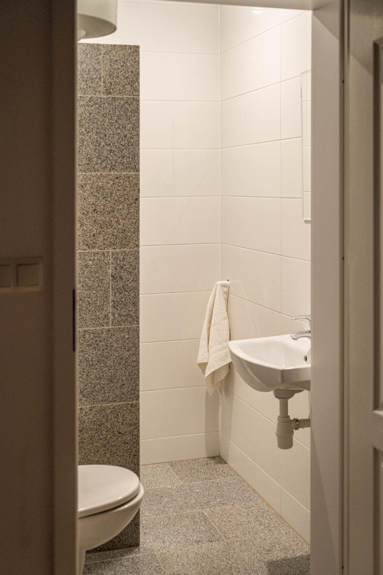 Apartamenty Na Starowce Kaliszki Eksteriør billede